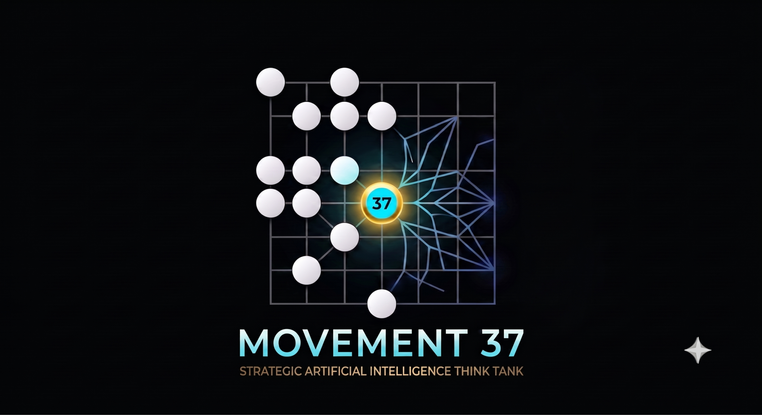 MOVEMENT 37