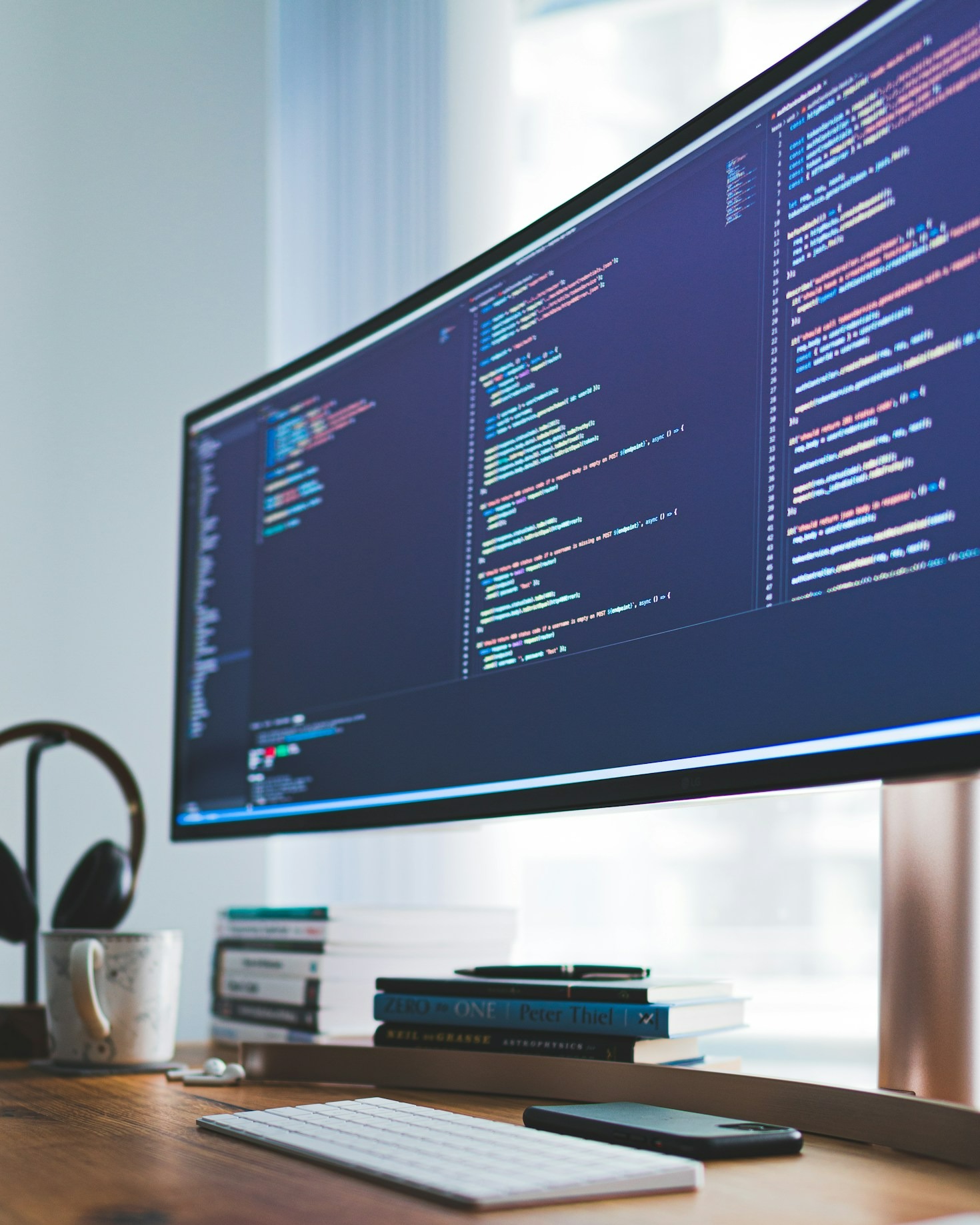 Cómo interpretar las tendencias tecnológicas actuales con rigor